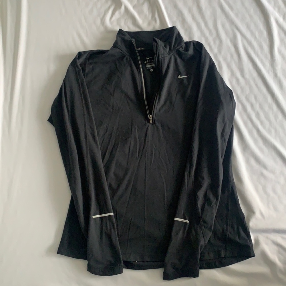 Nike pullover
